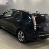 honda stream 2010 CFJ1498849 image 2