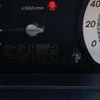toyota ist 2004 NIKYO_KL73161 image 6