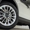 fiat 500x 2022 -FIAT--Fiat 500X 3BA-33413PM--ZFANF2D17MP968524---FIAT--Fiat 500X 3BA-33413PM--ZFANF2D17MP968524- image 18