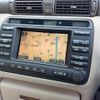 toyota crown 2002 quick_quick_JZS175_JZS175-0072923 image 13