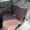 mitsubishi ek-wagon 2017 -MITSUBISHI--ek Wagon B11W--B11W-0316928---MITSUBISHI--ek Wagon B11W--B11W-0316928- image 7