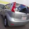 nissan note 2006 190205145241 image 6