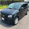 suzuki alto 2015 -SUZUKI--Alto HA36S--255307---SUZUKI--Alto HA36S--255307- image 16