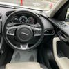 jaguar f-pace 2017 -JAGUAR--Jaguar F-Pace LDA-DC2NA--SADCA2AN1HA098577---JAGUAR--Jaguar F-Pace LDA-DC2NA--SADCA2AN1HA098577- image 3