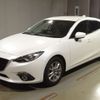 mazda axela 2014 -MAZDA--Axela BM5FS-105984---MAZDA--Axela BM5FS-105984- image 1