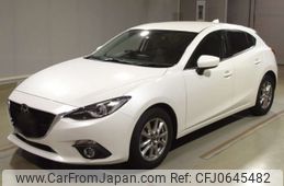 mazda axela 2014 -MAZDA--Axela BM5FS-105984---MAZDA--Axela BM5FS-105984-