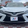 toyota camry 2020 -TOYOTA--Camry 6AA-AXVH70--AXVH70-1067825---TOYOTA--Camry 6AA-AXVH70--AXVH70-1067825- image 15