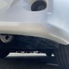 toyota premio 2010 AF-NZT260-3067353 image 21