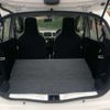 suzuki alto 2016 -SUZUKI 【福山 580ﾏ7107】--Alto DBA-HA36S--HA36S-311803---SUZUKI 【福山 580ﾏ7107】--Alto DBA-HA36S--HA36S-311803- image 35