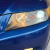 honda accord 2003 CFJ1550484 image 18