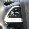 toyota prius-phv 2017 -TOYOTA 【名変中 】--Prius PHV ZVW52--3026034---TOYOTA 【名変中 】--Prius PHV ZVW52--3026034- image 29