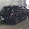 toyota corolla-sport 2019 quick_quick_6AA-ZWE211H_ZWE211-1015422 image 6