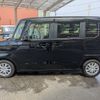 honda n-box 2020 -HONDA--N BOX 6BA-JF3--JF3-1537743---HONDA--N BOX 6BA-JF3--JF3-1537743- image 15