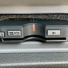 nissan caravan-van 2022 quick_quick_3DF-VN6E26_VN6E26-001065 image 16