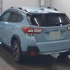 subaru xv 2019 quick_quick_DBA-GT3_068085 image 2