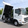 hino ranger 2019 -HINO--Hino Ranger 2KG-FC2ABA--FC2AB-115422---HINO--Hino Ranger 2KG-FC2ABA--FC2AB-115422- image 6