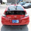 honda cr-z 2011 GOO_JP_700054078630250513001 image 5