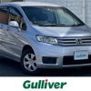 honda freed-spike 2014 -HONDA--Freed Spike DBA-GB3--GB3-1521627---HONDA--Freed Spike DBA-GB3--GB3-1521627- image 1