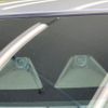 daihatsu boon 2019 CFJ1514248 image 3