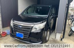toyota noah 2015 -TOYOTA--Noah DAA-ZWR80G--ZWR80-0139654---TOYOTA--Noah DAA-ZWR80G--ZWR80-0139654-