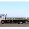 mitsubishi-fuso canter 2004 CFJ1878915 image 37