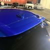 honda civic 2017 CFJ1581372 image 17