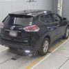 nissan x-trail 2015 -NISSAN--X-Trail HNT32-104879---NISSAN--X-Trail HNT32-104879- image 2