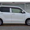 suzuki wagon-r 2015 GOO_JP_700070570930240628004 image 4