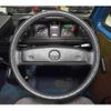 volkswagen caravelle 1989 quick_quick_E-25MV_WV2ZZZ25ZKH054504 image 4