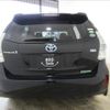 toyota prius-α 2012 -TOYOTA--Prius α DAA-ZVW41W--ZVW41-3166459---TOYOTA--Prius α DAA-ZVW41W--ZVW41-3166459- image 5