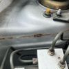 mazda laputa 2000 CFJ1570347 image 24