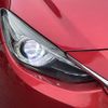 mazda axela 2014 -MAZDA--Axela LDA-BM2FS--BM2FS-101988---MAZDA--Axela LDA-BM2FS--BM2FS-101988- image 28