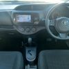 toyota vitz 2019 -TOYOTA--Vitz DBA-NSP135--NSP135-4011869---TOYOTA--Vitz DBA-NSP135--NSP135-4011869- image 3