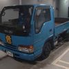 isuzu elf-truck 1997 -ISUZU--Elf NKR66EA-7501097---ISUZU--Elf NKR66EA-7501097- image 5