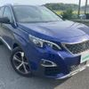peugeot 3008 2020 -PEUGEOT--Peugeot 3008 LDA-P84AH01--VF3MJEHZRLS043667---PEUGEOT--Peugeot 3008 LDA-P84AH01--VF3MJEHZRLS043667- image 1