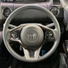 honda n-box 2019 CFJ1628775 image 11