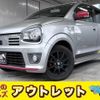 suzuki alto-works 2016 CFJ1849688 image 1