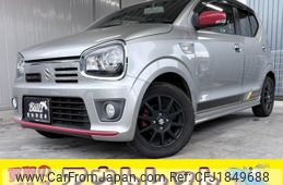 suzuki alto-works 2016 CFJ1849688