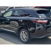 toyota harrier 2019 quick_quick_DBA-ZSU60W_ZSU60-0185480 image 2