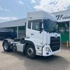 nissan diesel-ud-quon 2019 -NISSAN--Quon 2PG-GK5AAB--JNCMBP0A3-*****332---NISSAN--Quon 2PG-GK5AAB--JNCMBP0A3-*****332- image 2
