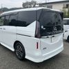 nissan serena 2024 CFJ1718949 image 14