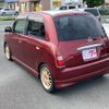 daihatsu mira-gino 2005 GOO_JP_700060241530240627001 image 14