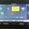 suzuki jimny 2016 -SUZUKI--Jimny ABA-JB23W--JB23W-756068---SUZUKI--Jimny ABA-JB23W--JB23W-756068- image 5