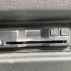 suzuki spacia 2020 -SUZUKI--Spacia 5AA-MK53S--MK53S-317763---SUZUKI--Spacia 5AA-MK53S--MK53S-317763- image 6