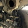 honda n-box 2018 CFJ1613757 image 10