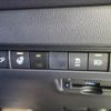 toyota harrier 2021 -TOYOTA--Harrier 6AA-AXUH80--AXUH80-0022339---TOYOTA--Harrier 6AA-AXUH80--AXUH80-0022339- image 17