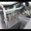 nissan fairlady-z 2012 quick_quick_CBA-Z34_Z34-301716 image 9