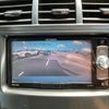 toyota prius-α 2014 CFJ1683835 image 17