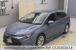 toyota corolla-touring-wagon 2020 -TOYOTA--Corolla Touring 6AA-ZWE214W--ZWE214-6007183---TOYOTA--Corolla Touring 6AA-ZWE214W--ZWE214-6007183-