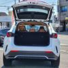 lexus nx 2024 CFJ1612300 image 11